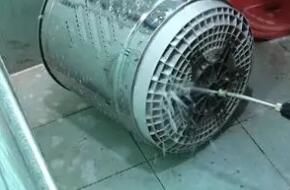 你家的電器究竟有多臟？