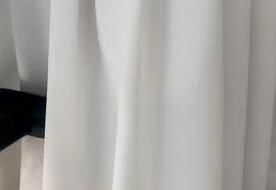 窗簾怎么清潔呢？一起看看吧！