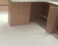 開荒保潔后，驗(yàn)收有什么小技巧呢？