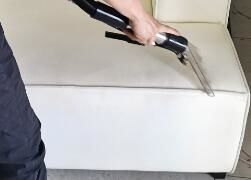 不同材質(zhì)的清潔細節(jié)：避免損壞