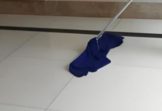 深度大掃除和開荒保潔有什么區(qū)別？