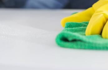 比較常見的4種保潔服務(wù)有哪些呢？