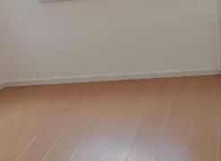 什么情況下，要做開荒保潔呢？